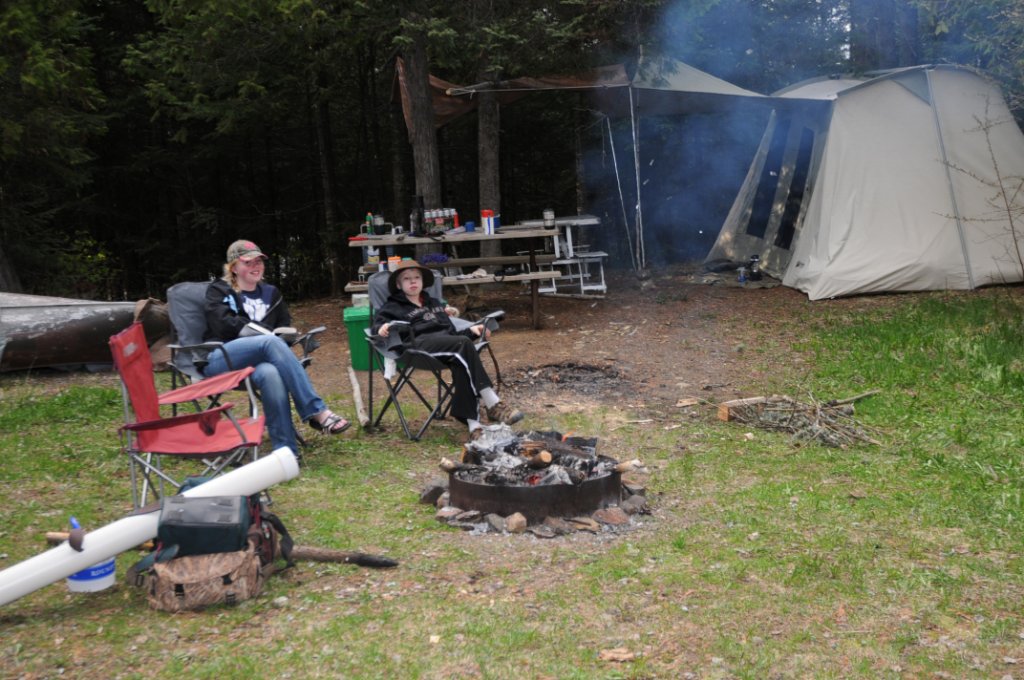 DSC_8960.jpg - Camping
