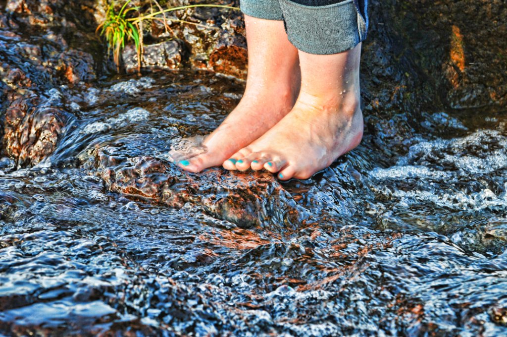 DSC_9308.jpg - Sprakly Feet