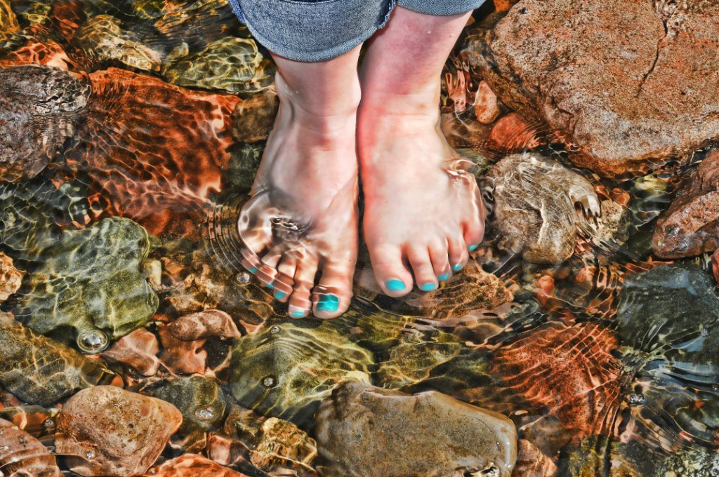DSC_9383.jpg - Toes