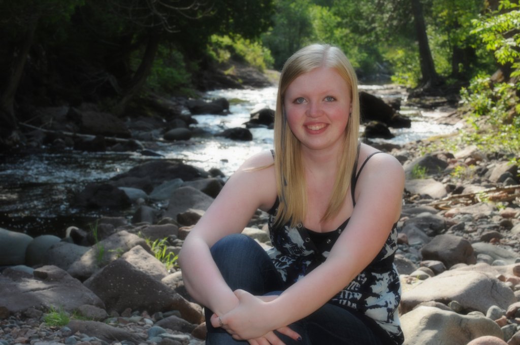 DSC_9402.jpg - North Shore Portrait