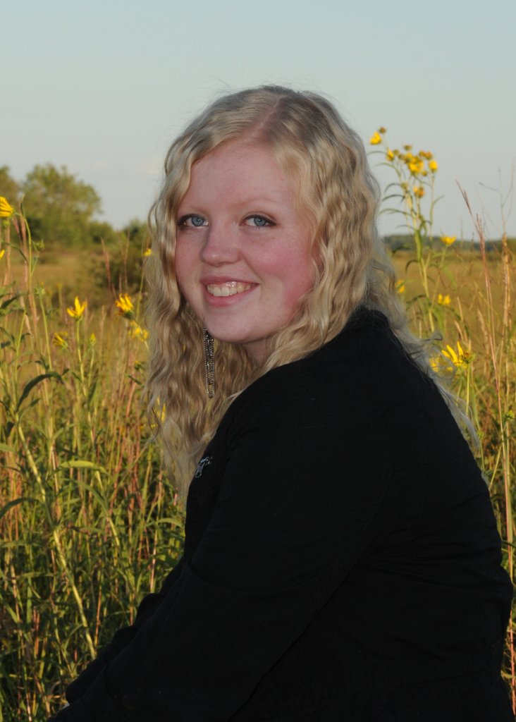 DSC_9752.jpg - Portrait on the Prairie