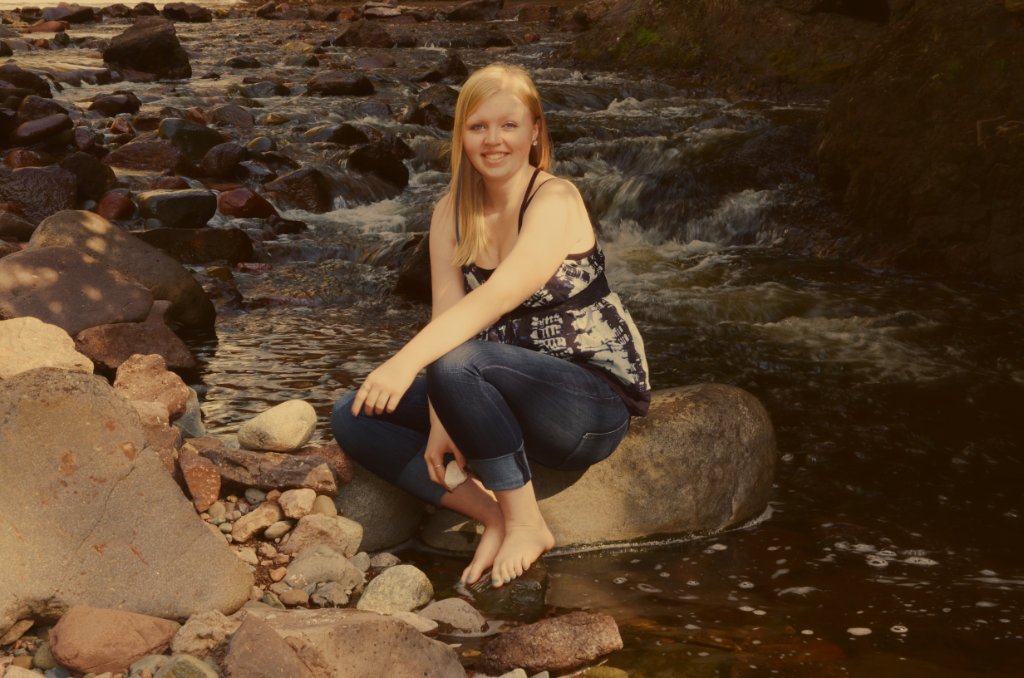 sepia.jpg - Caribou Creek