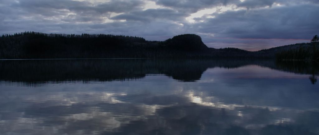 DSC_0583.jpg