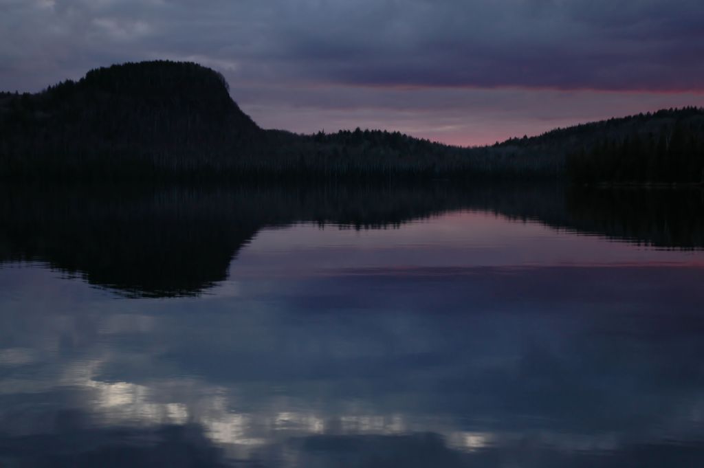 DSC_0584.jpg