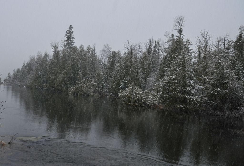 DSC_1063.jpg