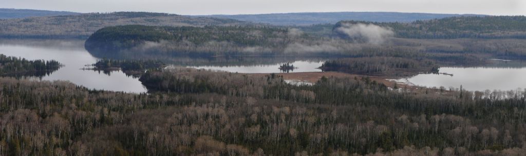 DSC_1330.jpg