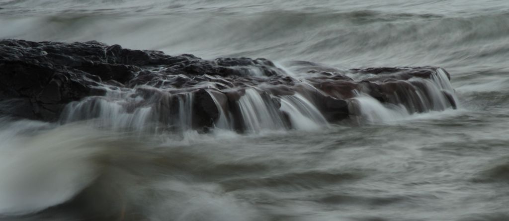 DSC_1579.jpg