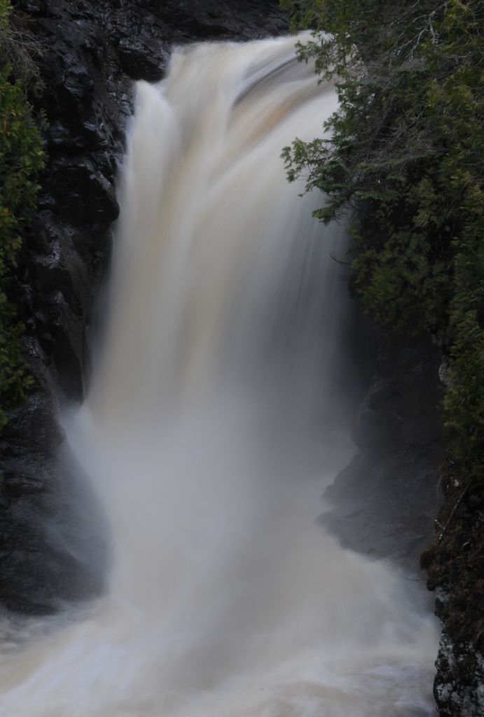 DSC_1611.jpg