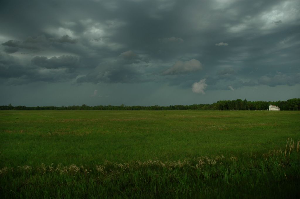 DSC_1862.jpg