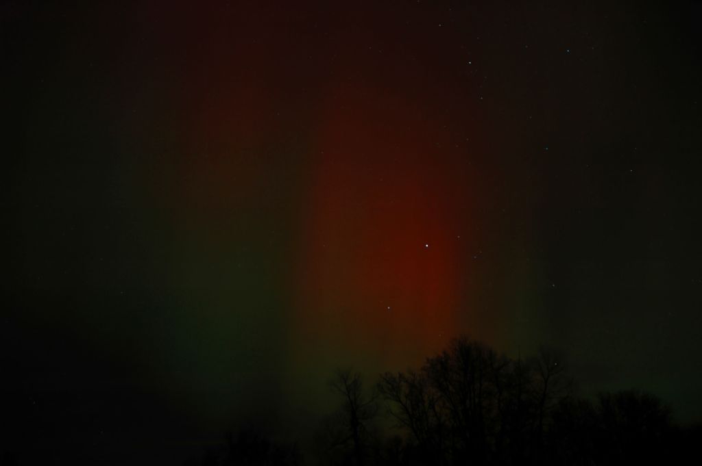 DSC_2268.jpg