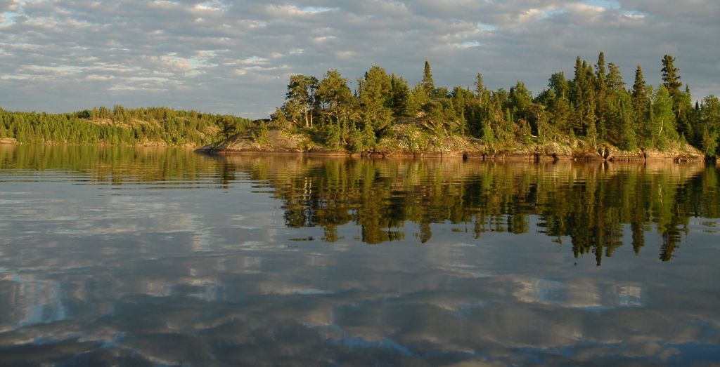 DSC_3890.jpg