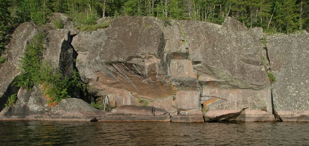 DSC_3975.jpg