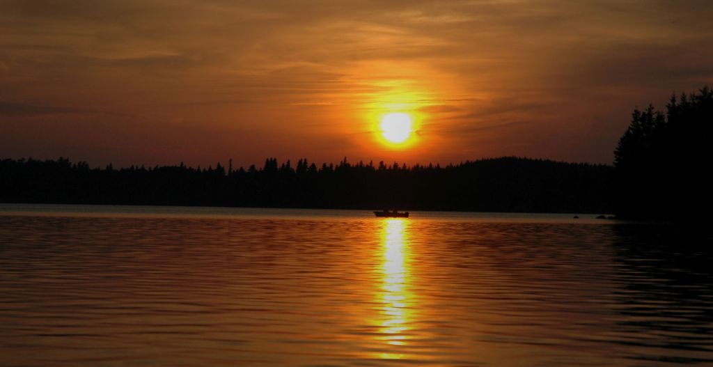 DSC_4028.jpg