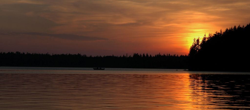 DSC_4035.jpg