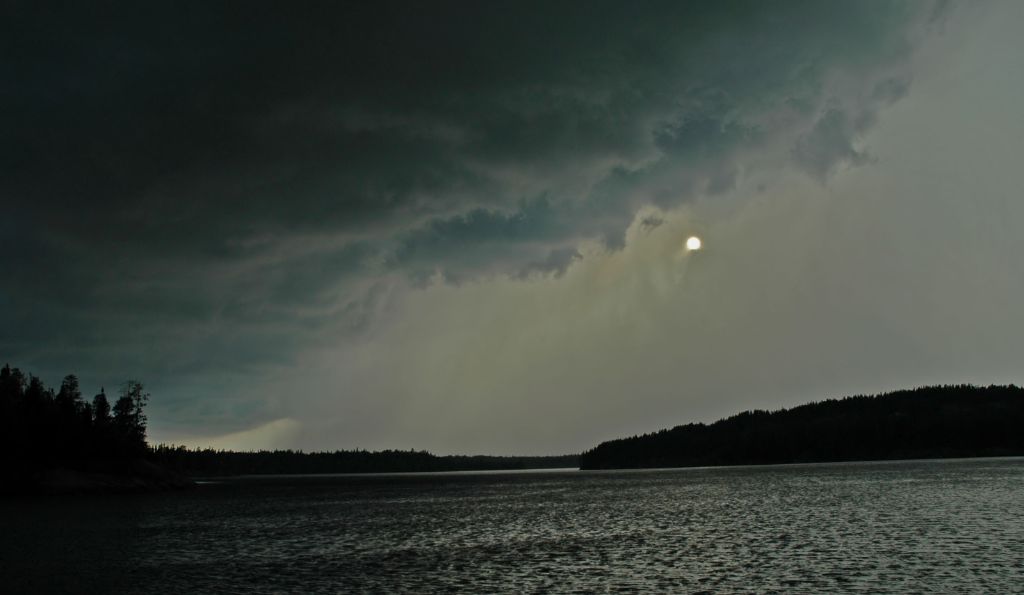 DSC_4155.jpg