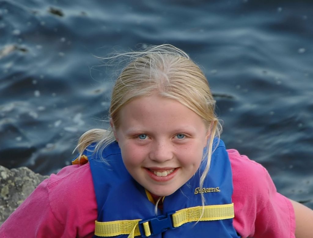 DSC_4930.jpg