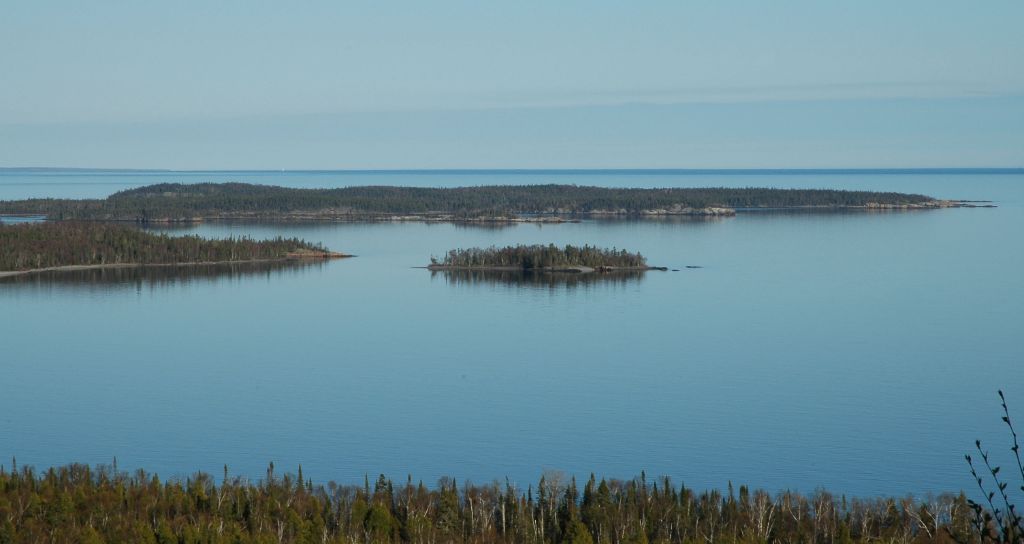 DSC_5656.jpg