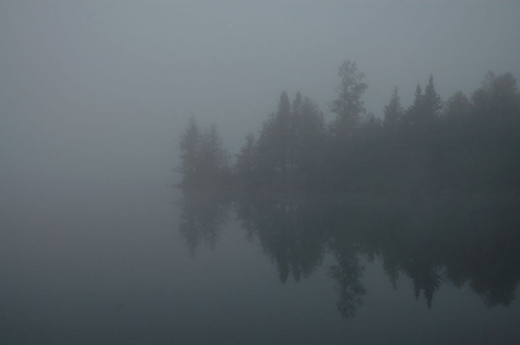 DSC_6892.jpg