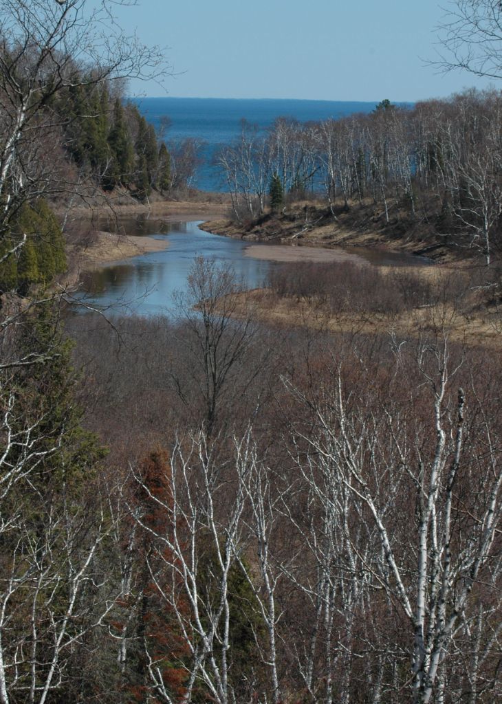 DSC_7173.jpg