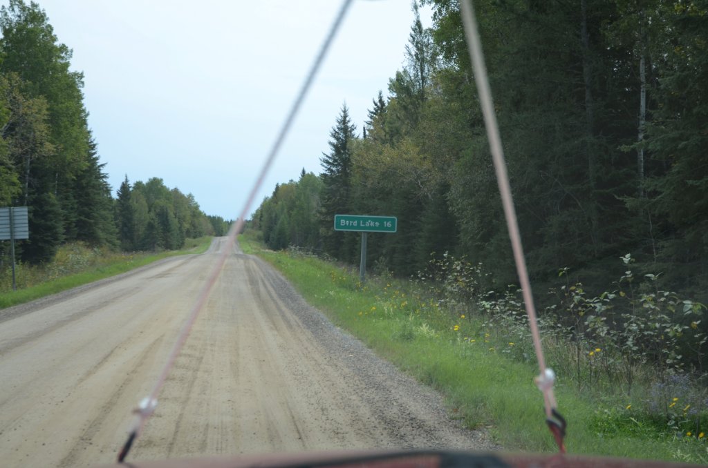 700_5832.jpg - Getting close