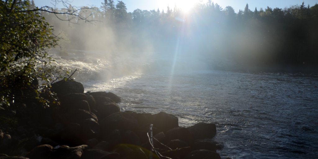 700_5907.jpg - McGregor Falls