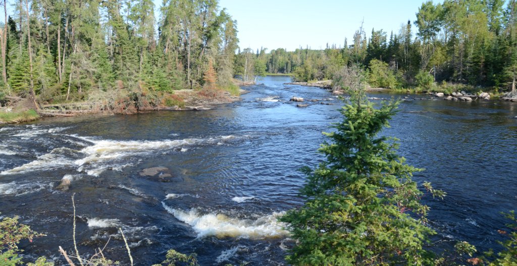 700_5918.jpg - Top of the falls