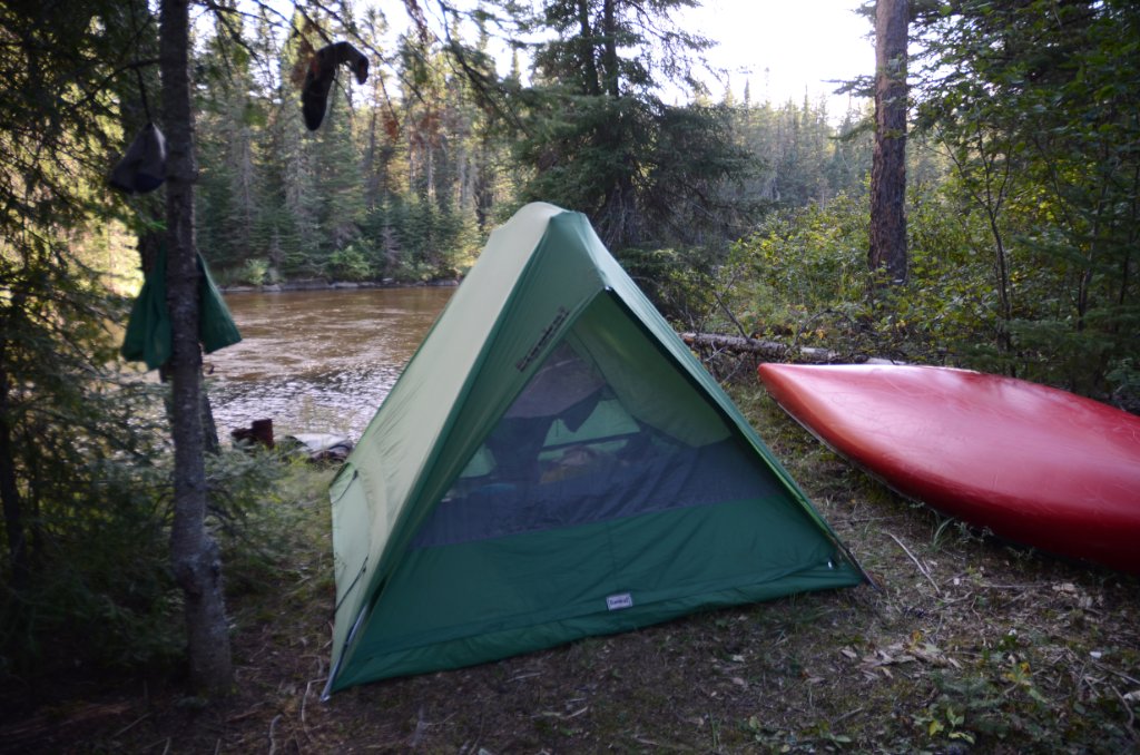 700_5928.jpg - Out of gas for the day