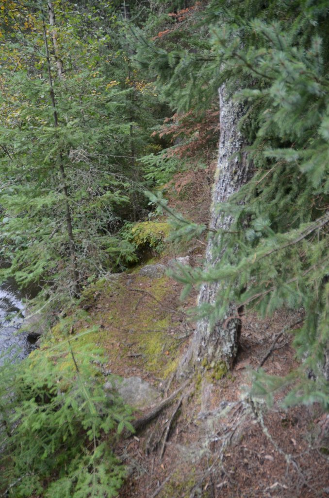 700_5943.jpg - Even harder portage