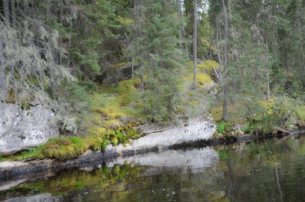 700_5966.jpg - A nice place to linger awhile