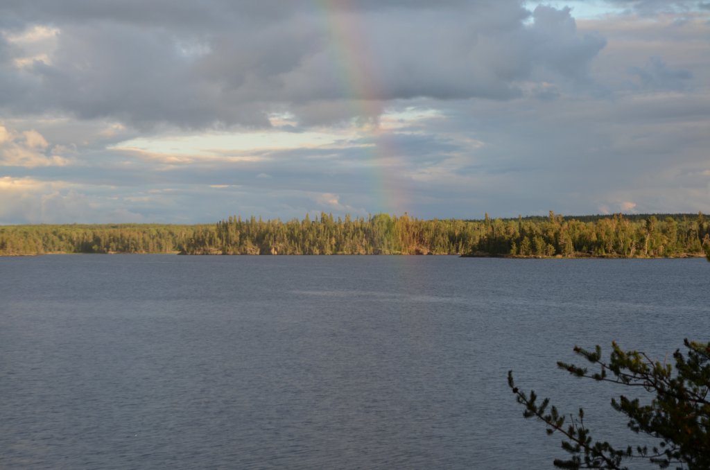 700_6070.jpg - End of the rainbow