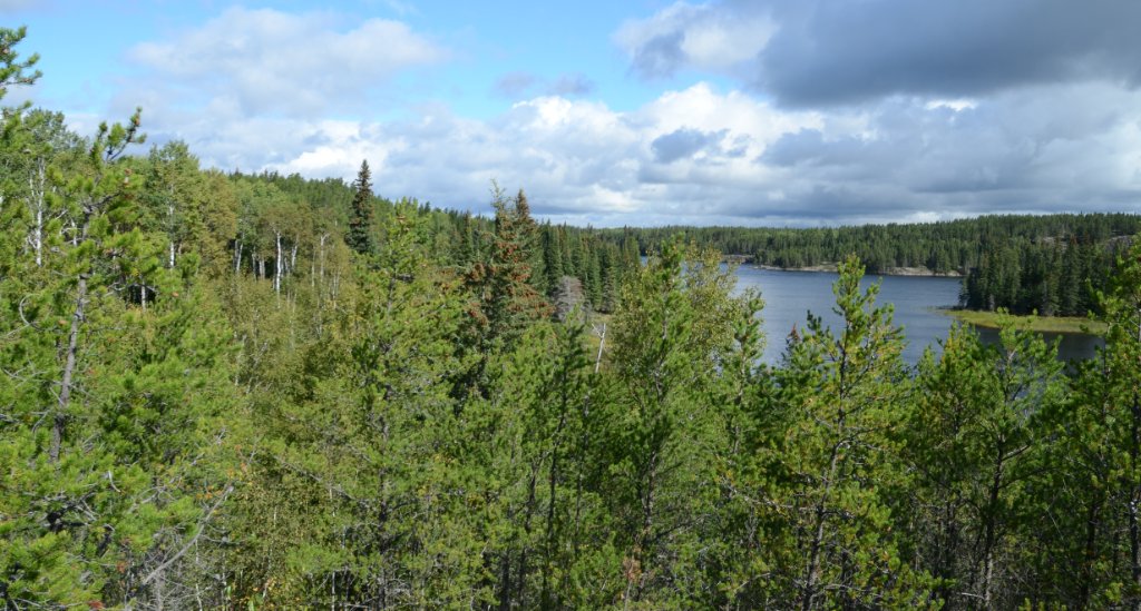 700_6098.jpg - Hiking the rocks