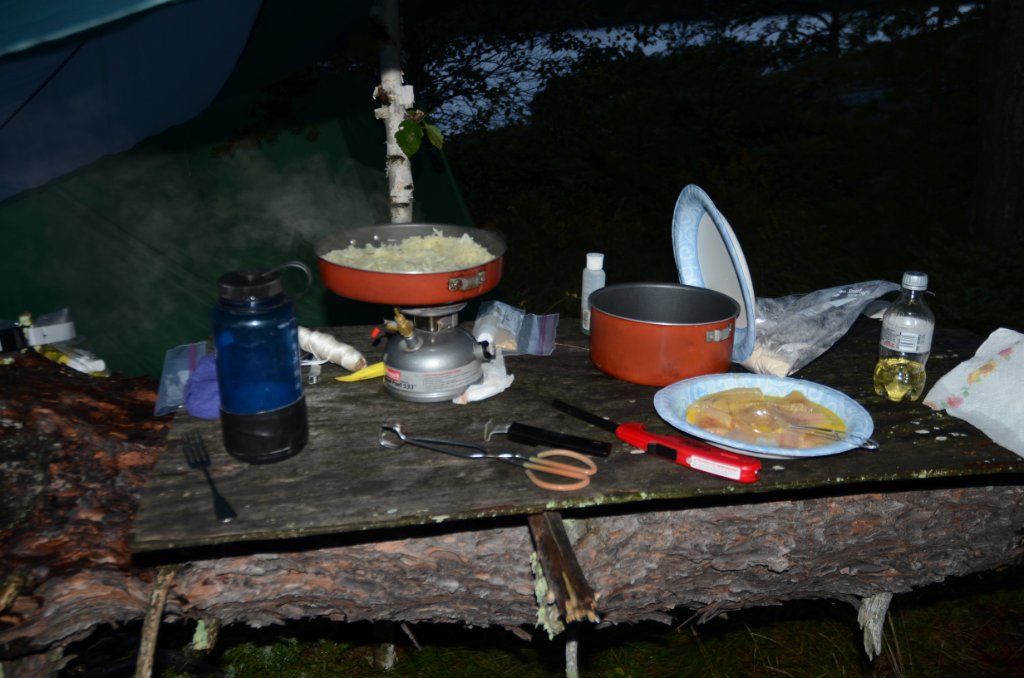700_6126.jpg - Fish and hashbrowns again