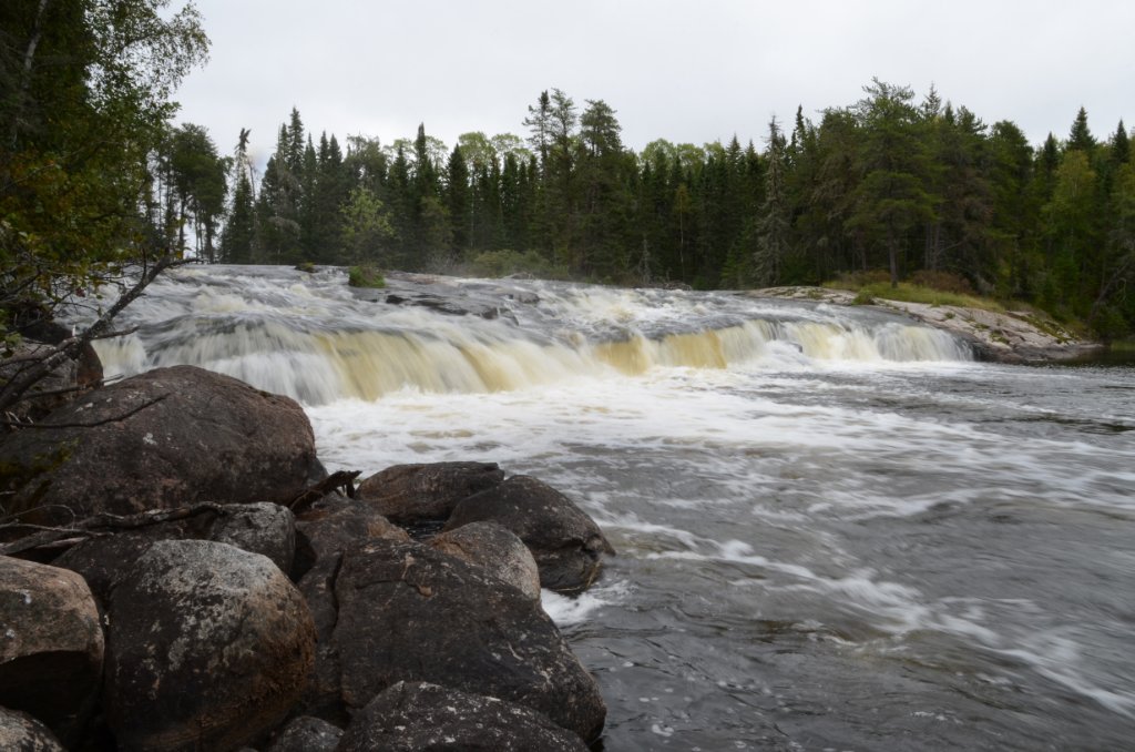 700_6177.jpg - McGregor Falls