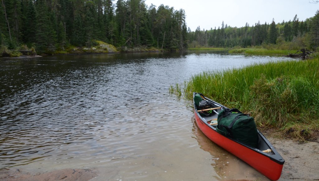 700_6357.jpg - One more portage