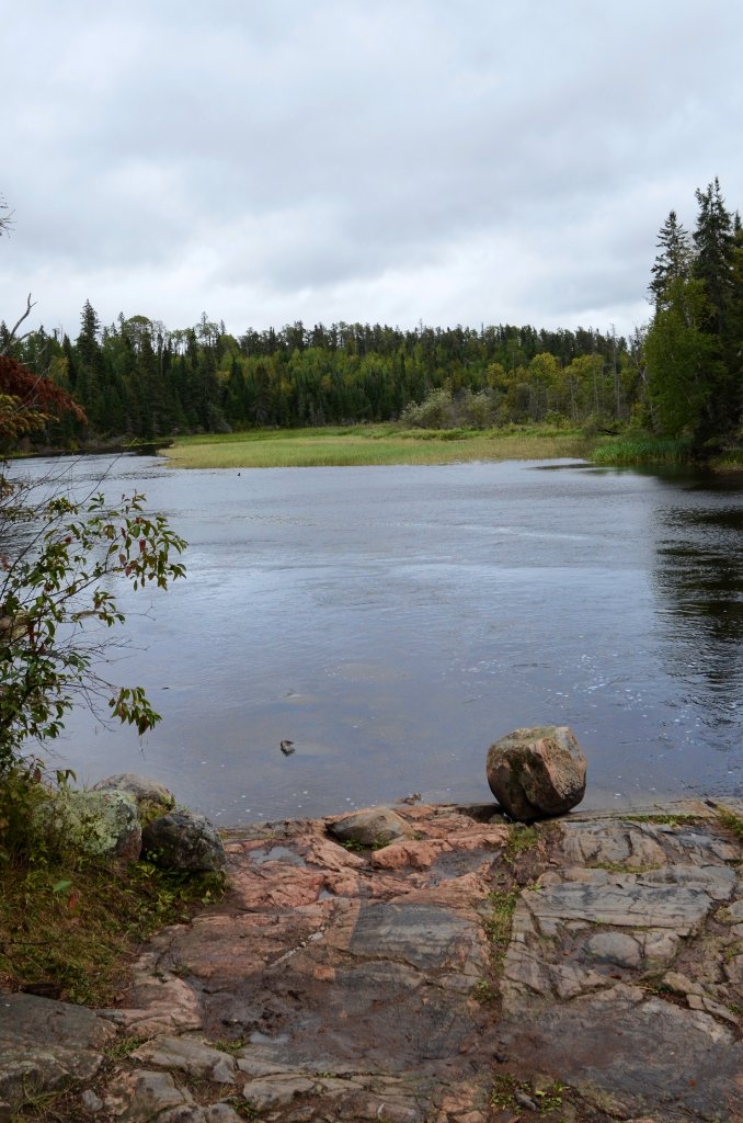 700_6409.jpg - portage rock