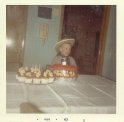 scan0012_2