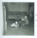scan0013