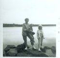 scan0013_2