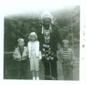 scan0013_3