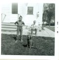 scan0014
