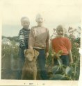 scan0014_2