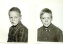 scan0014_3