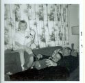 scan0015_2