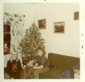scan0017