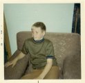 scan0017_2