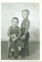 scan0018