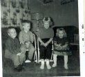 scan0018_1