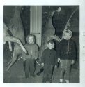 scan0018_2