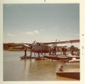 scan0022