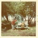scan0022_1